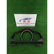 Honda Jazz Fit Aircond Tool Box Cover For GK3 GK4 GK5