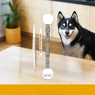 (gazi2) 1Pcs Adjustable Paing Belt For Suitcase Travel Bag Binding Securing Universal Elastic Luggag