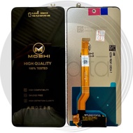 LCD OPPO A98 TOUCHSCREEN FULLSET