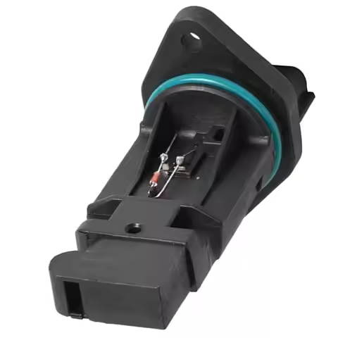 M50K-MASS AIR FLOW MAF SENSOR For Nissan ALMERA TINO V10 2.0 For PRIMERA P11 P12 WP11 WP12 22680-6N2