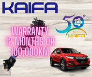 Kaifa Showa shock absorber HONDA HRV 2013-2019