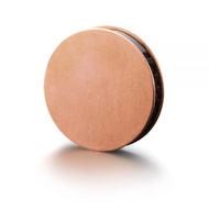 Aqive Air Machine Technology [Box Qi Box]