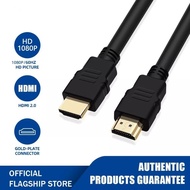 5 Meter HDMI 2.0  FHD 4K Display Cable
