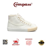 Gazelle High CreamCOMPASS