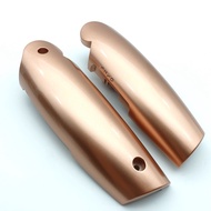 Panasonic EH-TNA9J/NA98C/NA98Q/NA98G/MNA9H/JNA9H Hair Dryer Shell Handle