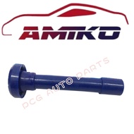 AMIKO Silicone Plug Coil Tube Waja 1.6 (4G18) Plug Coil Tube(Amiko)