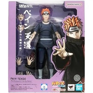Bandai SHF Naruto Pain Tendo