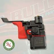 MESIN Switch for betec HM 2-30 DFR HM230 DFR HM2 30DFR drill machine