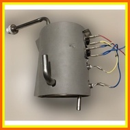 ☋ ∆ ➞ 【hot sale】 HEATER TANK FOR Eureka or Mitsutech Hot and Cold water dispenser