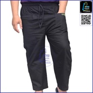 Seluar Lotto Lelaki Tahan Lasak Seluar Umrah Dan Haji Seluar Lotto Seluar Sports Seluar Lelaki Haji