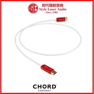 Chord Shawline HDMI AOC Cable 2 Meter