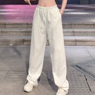 ชุดเต้นรำสไตล์สตรีทสไตล์แจ๊สสำหรับผู้หญิงชุดออกกำลังกายฤดูร้อน ชุดเต้น Zumba ชุดเต้นรำสไตล์แจ๊ส เสื้