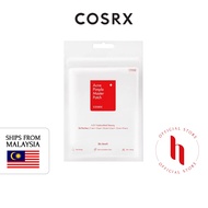 Cosrx Acne Pimple Master Patch 24patch