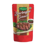 Mazzoni Barbeque SAUCE 1 Kg