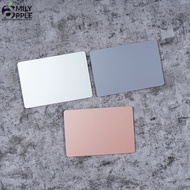 Trackpad Touchpad For Macbook Air 13 A2179 2020 New