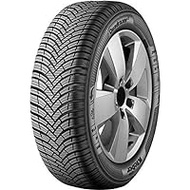 Kleber Quadraxer 2 EL M+S - 215/60R16 99H - All Season Tyres