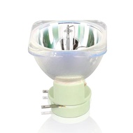 Beam 7R lamp MSD 230W R7 Platinum sharpy 7R bulb stage studio lamp Replacement for beam 230 light mo