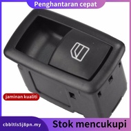 Window Control Switch Power Window Switch for - 2006-2013 W251 W169 W245 X164 W164 518200510 A251820