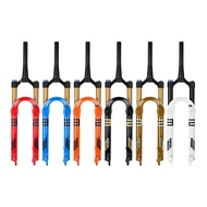 SAGMIT EVO3 AIR FORK 27.5 29