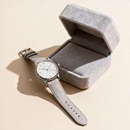 AAA Watch Custom Box Customized Customer Accessories Customization