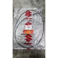 Suzuzki Jimny 82160-80011 BONNET CABLE 80010 Genuine Parts