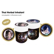 [NEW] BNK48 & CGM48 Inhaler GE5 GE2025