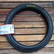 SELI 16 PURE 305 16 X 1 75 KENDA KWEST 16x1.75 FOLDING BIKE OUTER TIRE