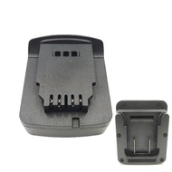 Battery Converter Adapter for DEVON 20V Lithium Batteries Converter for Dewalt DCB Series 18V/20V Li