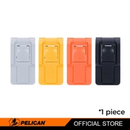 Pelican Lock Parts Model 1535/1615 Replacement Latche