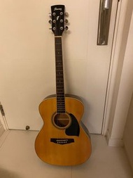 Ibanez PC15 NL