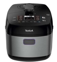 ( COSTCO 好市多 代購 ) Tefal Electric 智慧萬用鍋 CY625870