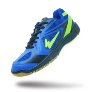 Sepatu Badminton - EAGLE - VOLTAGE