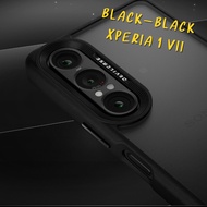 เคส DEVILCASE Guardian Standard สำหรับ SONY Xperia 1 / 5 / 10 / VII / VI / V / IV