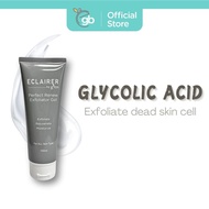 GREENS Eclairer Perfect Renew Exfoliator Gel (100ml)