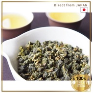 Taiwan Oolong Tea First Grade Dong Ding Oolong Tea 145g