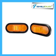 Vehicle Edge Side Lamp SD-4019