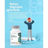 b complex shaklee original