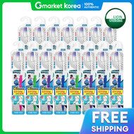 Systema | Systema Plaque Care Toothbrush Regular 15 Pieces