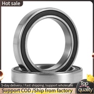 2Pcs Ceramic Ball Bearing Fit Rotor Bb30/Pf30/Bb 386/Bb Right Bottom Bracket