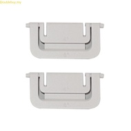 Doublebuy Original Plastic Stand Foot Leg for G915 G913 Mechanical Keyboard Stand Holder Replacement