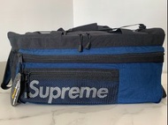 Supreme Spring 2014 Duffle Bag