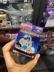 原價出Hunter X Hunter 趴公仔 全職獵人 蟻篇 會長 凱特 拿酷戮 小麥 蟻王 貓女