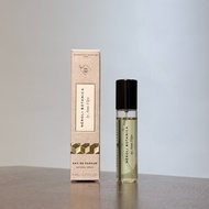 NEROLI BOTANICA Eau de Parfum - Genuine ESSENTIAL PARFUMS