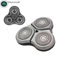 YGS 1PC Shaver Cutter Head DIY Accessories For Xiaomi Mijia S500C S500 S300 Electric Shaver Head Rep