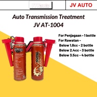 JV Auto Lube Auto Transmission Treatment gearbox treatment atf dsg cvt treatment JV AT-1004