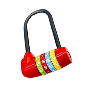 Extended Combination Lock Cabinet Lock File Cabinet Lock Extended Combination Lock Cabinet Lock File