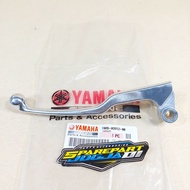 R25 R 25 Clutch Handle Lever ORIGINAL YGPOriginal YAMAHA 1WD-H3912-00Original