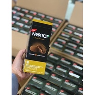 Nextar Chocolate CAKE