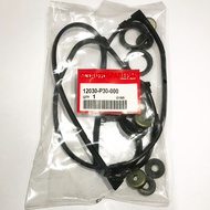 12030-P30-000 OE Valve Cover Gasket Set Honda  ( Engine B16A )