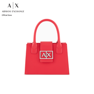 Armani Exchange กระเป๋าผู้หญิง รุ่น XW000306-AF12039-U4236 - สีชมพู